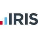 Express by 12Pay logo