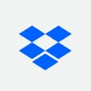 Dropbox Paper logo