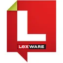 Lexware archivierung logo