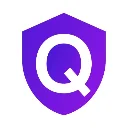 Qotid logo