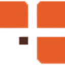 GitDoc logo