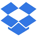 DropBox logo