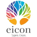 iAuthor logo