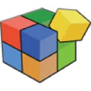 Rule Designer logo