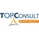TopMedia Social NED logo