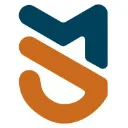 Modal Source logo