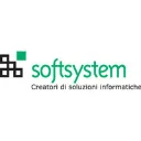 Soraia logo