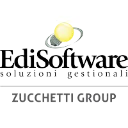 iQ Vision - Hub Digitale logo