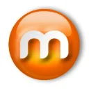 Mon Ami 3000 logo