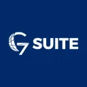 G7 Suite logo