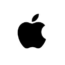 Apple Business Chat logo