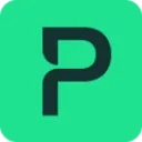 Payhawk logo