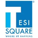 TESI Control Tower logo