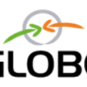 Globe Arket logo