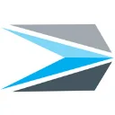 Silloge logo