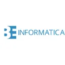 Beplan logo