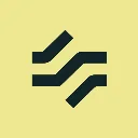 Graneet logo