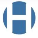 Homere logo