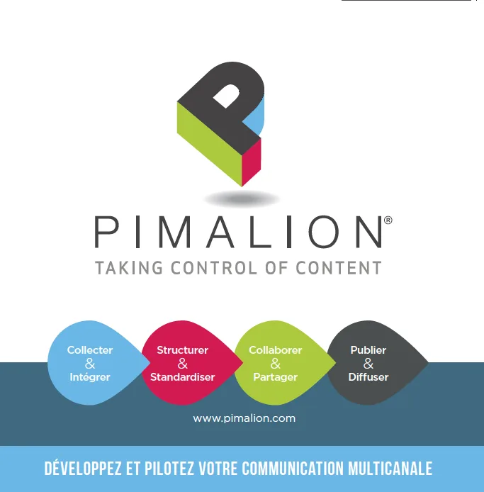 PIMALION — Captures d'écran 13