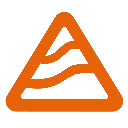 Dastra logo