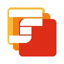 Nomio logo