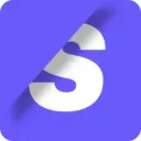 Fab Manager logo