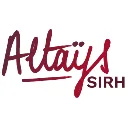 Altays SIRH logo