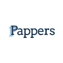 Pappers logo