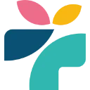 Itiaki logo
