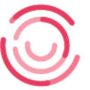 Compositeur Digital UX logo