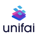 Unifai logo