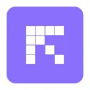 Reemo logo