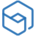 Zoho Backstage logo