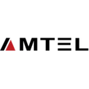 Amtel TEM Solution logo