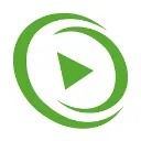 Lecturio logo