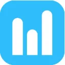Cashtrack logo