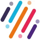 Freedz logo