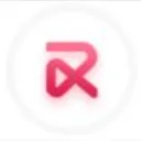 Rentall logo
