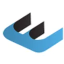 Evalea logo