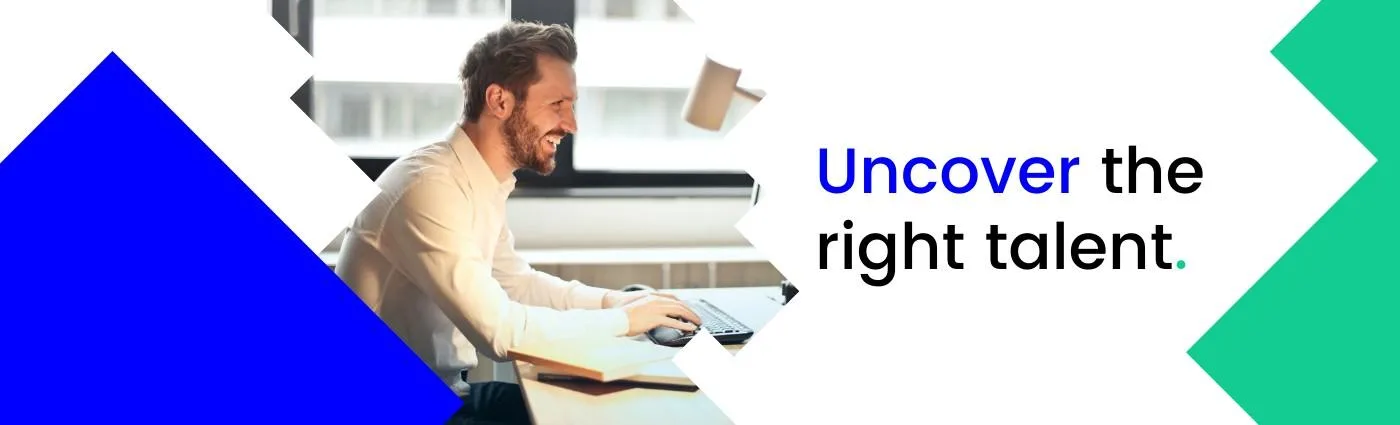 Hirint — Skills Assessment Software