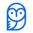 Cikaba logo
