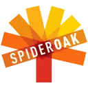 SpiderOak logo