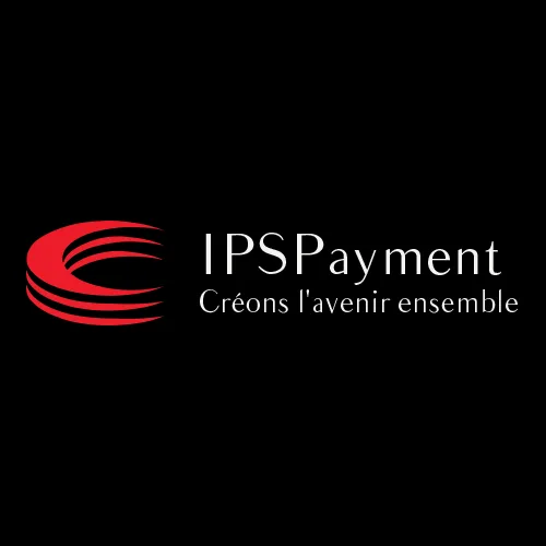 IPS Payment — Accept credit card payments online