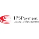 IPS Payment logo