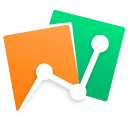 Zoho PageSense logo