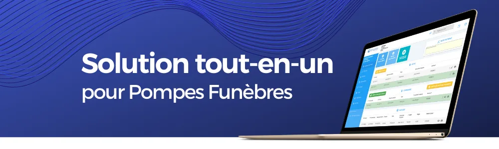 Simplifia — Efficient Funeral Service Management Platform