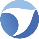Simplifia logo