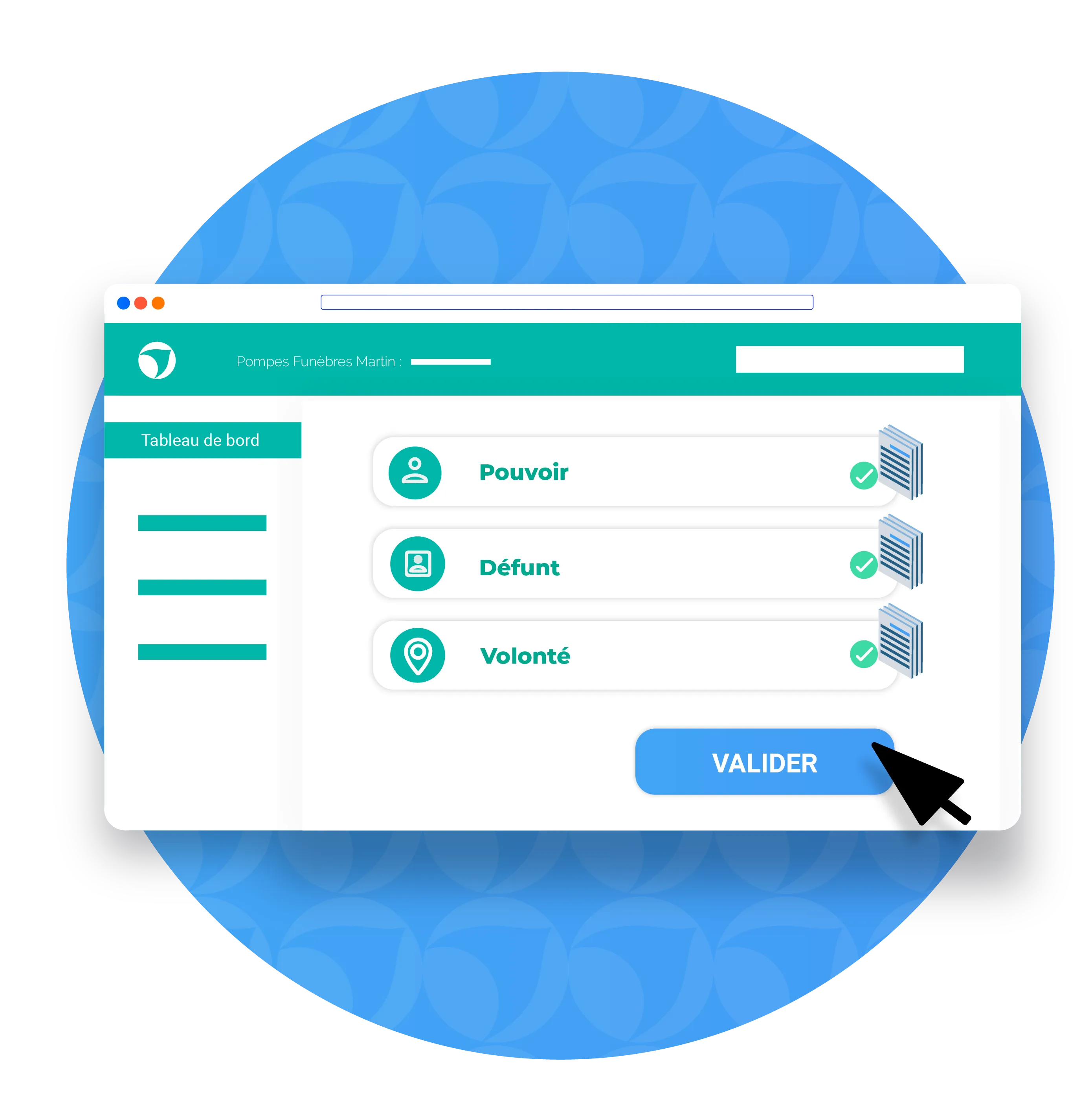 Simplifia — Screenshots 5