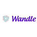 Wandle logo