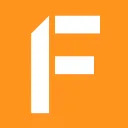 factro logo